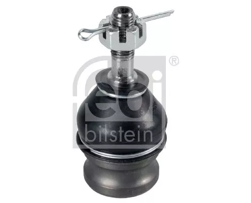 Febi Bilstein Front Left OR Right Lower Ball Joint For Subaru Justy