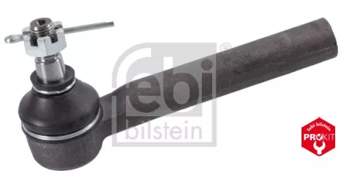Febi Front Left Or Right Tie Rod End For Subaru Crosstrek Forester I