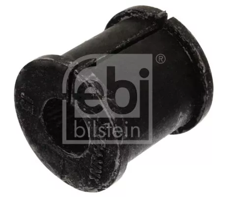 Febi Rear Stabliser Link Mounting Bush For Lexus Toyota Caldina Rx