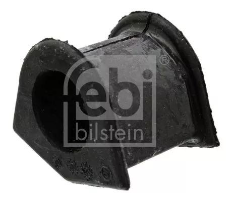 Febi Front Stabliser Link Mounting Bush For Toyota Corolla