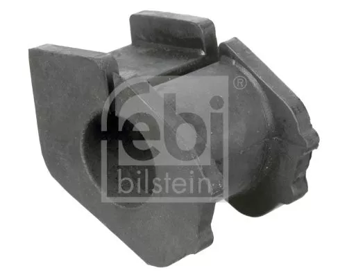 Febi Front Left Right Stabliser Link Mounting Bush For Citroën Peugeot