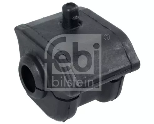 Febi Front Right Stabliser Link Mounting Bush For Toyota Rav 4