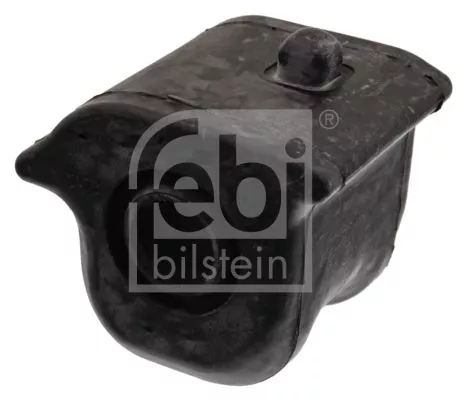 Febi Front Left Stabliser Link Mounting Bush For Toyota Prius Rav 4