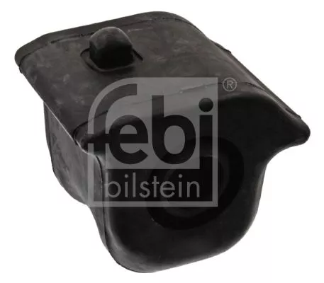 Febi Front Right Stabliser Link Mounting Bush For Toyota Prius Rav 4