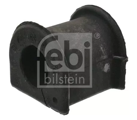 Febi Front Rear Stabliser Link Mounting Bush For Toyota Carina E Celica Coro