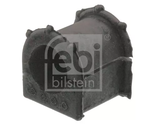 Febi Front Stabliser Link Mounting Bush For Toyota Rav 4