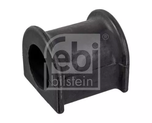 Febi Front Stabliser Link Mounting Bush For Toyota Carina E