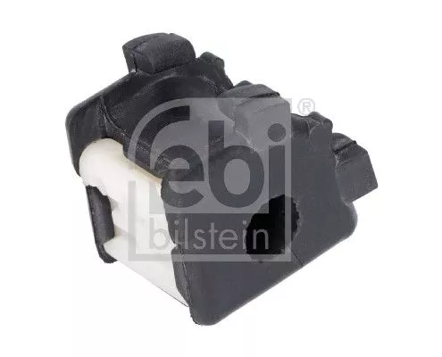 FEBI BILSTEIN FEBI BILSTEIN 42874 Febi Rear Stabliser Link Mounting Bush For Toyota Avensis 