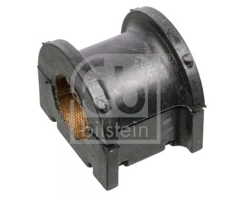 Febi Front Stabliser Link Mounting Bush For Lexus Toyota Land Cruiser Land C