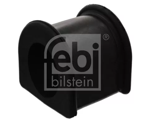 Febi Front Stabliser Link Mounting Bush For Lexus Toyota Land Cruiser 80 Lx