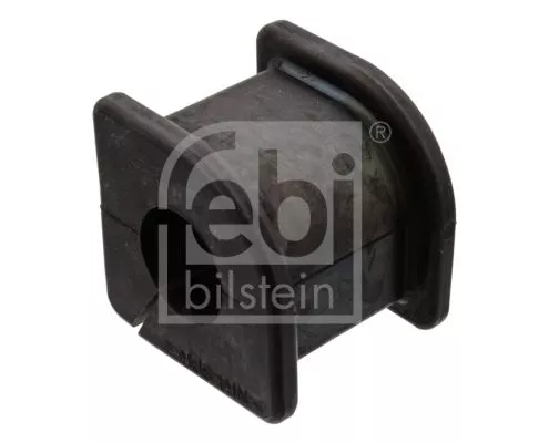 Febi Front Stabliser Link Mounting Bush For Toyota Dyna