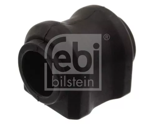 Febi Rear Stabliser Link Mounting Bush For Toyota Rav 4
