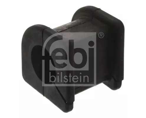 Febi Front Inner Stabliser Link Mounting Bush For Toyota Dyna