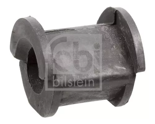 Febi Front Stabliser Link Mounting Bush For Toyota Corolla Tazz