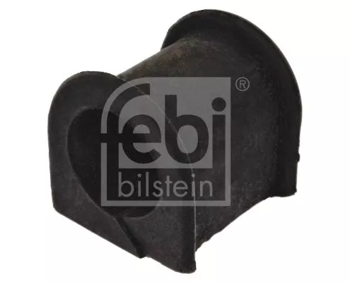 Febi Front Stabliser Link Mounting Bush For Toyota Land Cruiser 80 Land Crui