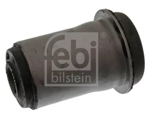 Febi Front Left Or Right Track Control Arm Bush For Toyota Corolla