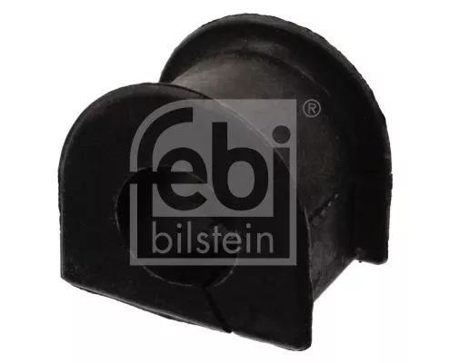 Febi Front Stabliser Link Mounting Bush For Toyota Granvia Hiace Hiace / Com