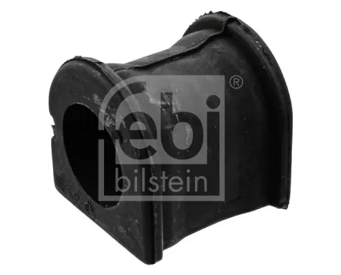 Febi Front Stabliser Link Mounting Bush For Toyota Bb Echo Ist Platz Porte S