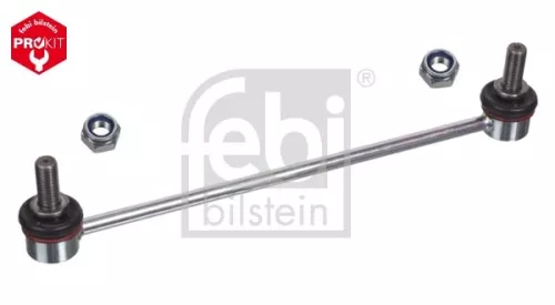 Febi 42937 Front Left Or Right Stabiliser Link For Aston Martin  Toyota Cygnet  