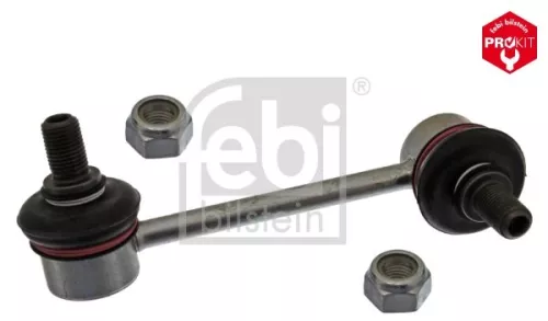 Febi 42947 Front Left Stabiliser Link For Lexus  Toyota Celsior  Century  Ls