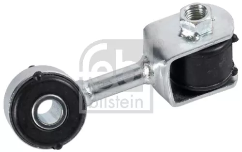 Febi 42955 Front Right Stabiliser Link For Toyota Granvia  Hiace