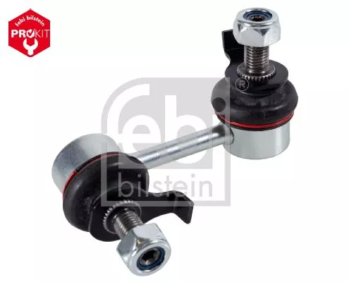 Febi 42959 Rear Right Stabiliser Link For Toyota Crown  Supra