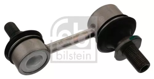 Febi 42961 Rear Left Or Right Stabiliser Link For Toyota Granvia