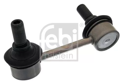 Febi 42963 Front Right Stabiliser Link For Toyota Granvia  Hiace