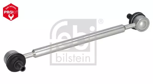 Febi 42964 Rear Left Or Right Stabiliser Link For Toyota Harrier