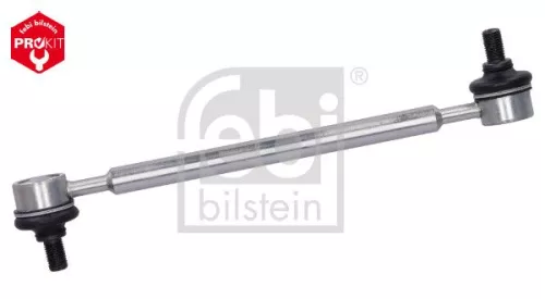 FEBI BILSTEIN FEBI BILSTEIN 42964 Febi 42964 Rear Left Or Right Stabiliser Link For Toyota Harrier 