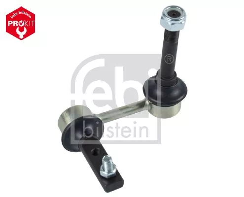 Febi 42968 Front Right Stabiliser Link For Lexus  Toyota Aristo  Crown  Gs  Sc