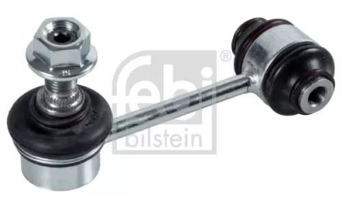 Febi 42972 Rear Left Or Right Stabiliser Link For Lexus  Toyota Crown  Gs  Is  I