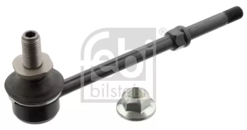 Febi 42973 Front Left Or Right Stabiliser Link For Toyota Hilux  Innova / Kijang