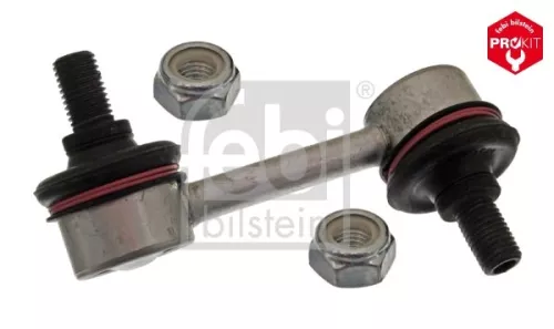 Febi 42975 Rear Right Stabiliser Link For Lexus  Toyota Celsior  Ls