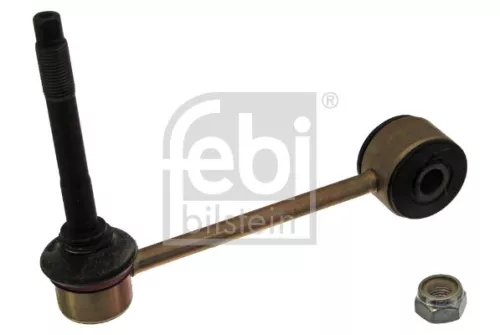 Febi 42976 Front Left Or Right Stabiliser Link For Lexus  Toyota Celsior  Ls