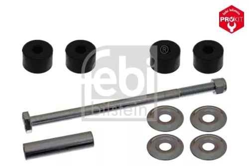 Febi 42981 Front Left Or Right Stabiliser Link For Toyota 4 Runner  Hilux  T100