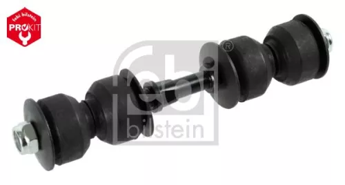 Febi 42983 Front Left Or Right Stabiliser Link For Toyota Hilux