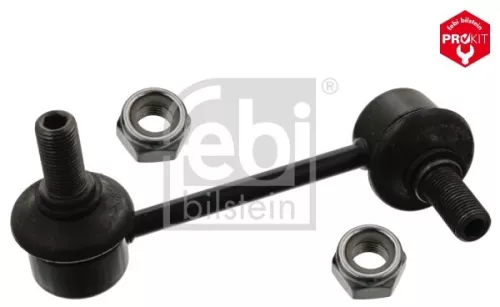Febi 42985 Front Left Stabiliser Link For Toyota Hiace