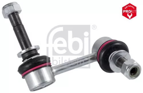Febi 42988 Front Right Stabiliser Link For Lexus  Toyota Crown  Gs  Is  Is C  Ma