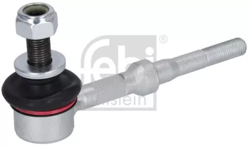 Febi 42989 Rear Left Or Right Stabiliser Link For Lexus  Toyota Auris  Avensis  