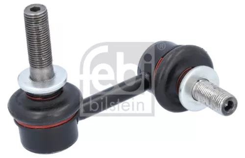 Febi 42990 Front Left Stabiliser Link For Lexus Ls