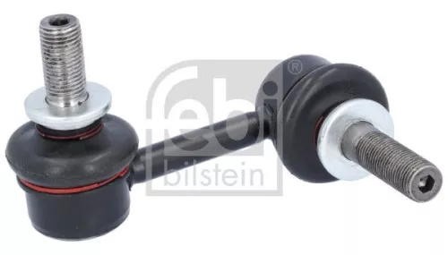 FEBI BILSTEIN FEBI BILSTEIN 42990 Febi 42990 Front Left Stabiliser Link For Lexus Ls 