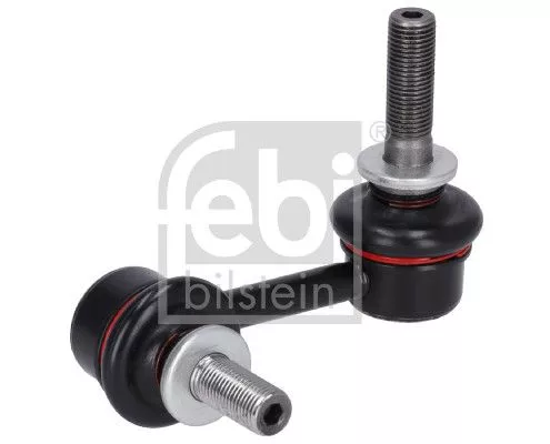 Febi 42991 Front Right Stabiliser Link For Lexus Ls