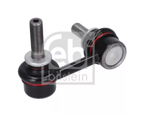 FEBI BILSTEIN FEBI BILSTEIN 42991 Febi 42991 Front Right Stabiliser Link For Lexus Ls 