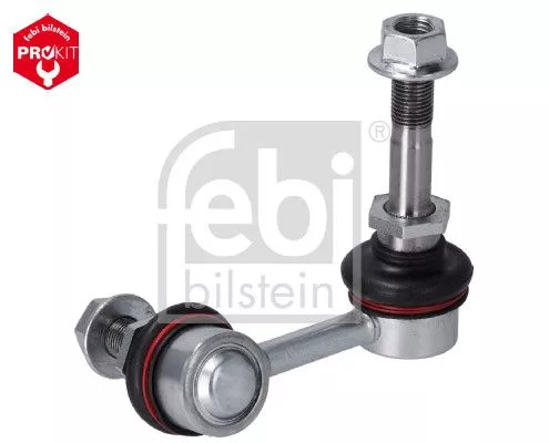 FEBI BILSTEIN FEBI BILSTEIN 42992 Febi 42992 Front Left Stabiliser Link For Lexus Is 
