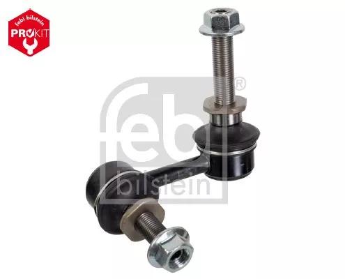 Febi 42993 Front Right Stabiliser Link For Lexus Is