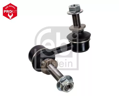 FEBI BILSTEIN FEBI BILSTEIN 42993 Febi 42993 Front Right Stabiliser Link For Lexus Is 