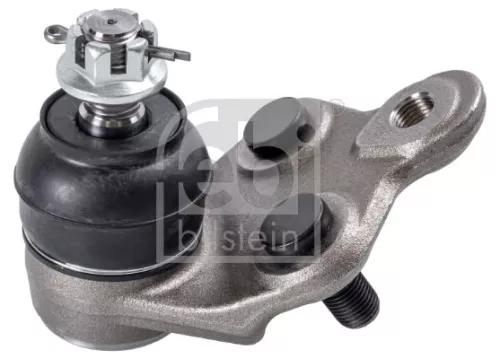 Febi Bilstein Front Left OR Right Lower Ball Joint For Toyota Carina Celica C