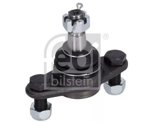 Febi Bilstein Front Left OR Right Rear Left OR Right Ball Joint For Toyota