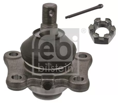 Febi Bilstein Front Left OR Right Lower Ball Joint For Toyota 4 Runner Hiace